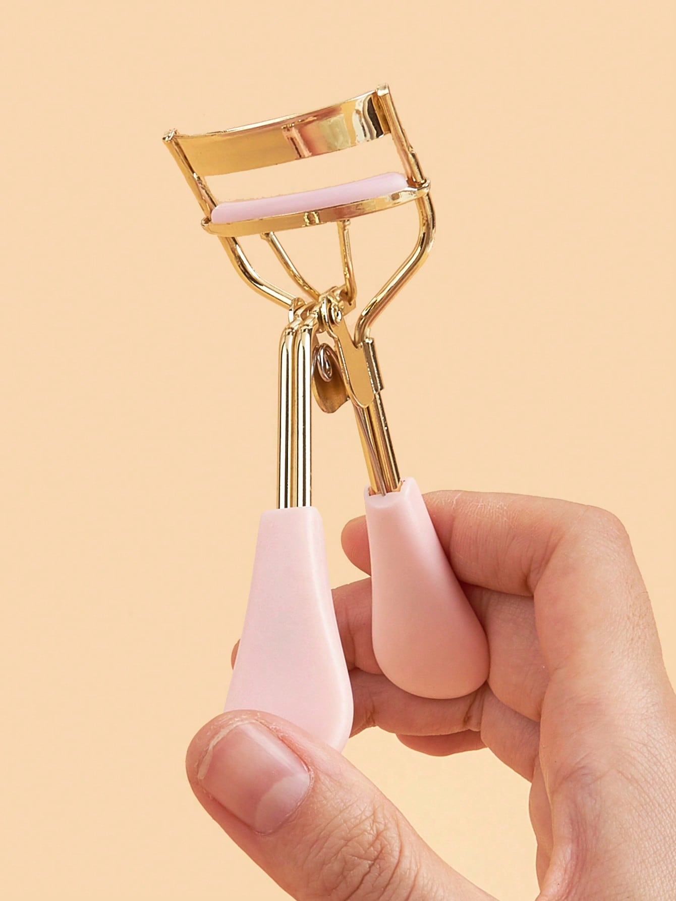 11pcs/5pcs/1pc Eyelash Tools S - Beauty Makeup Vanity Set 评论和价格