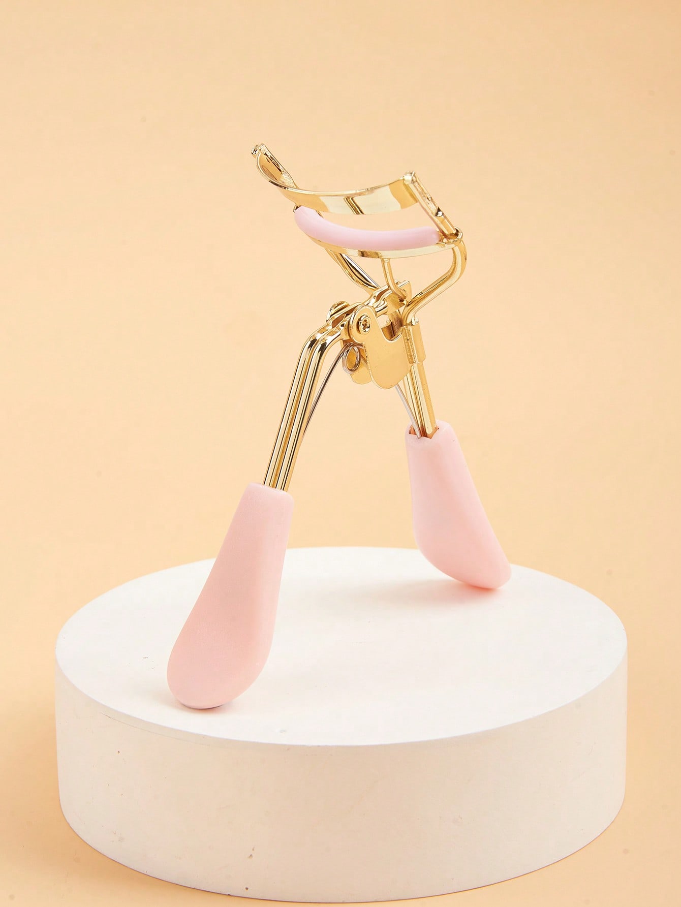 11pcs/5pcs/1pc Eyelash Tools S - Beauty Makeup Vanity Set 评论和价格
